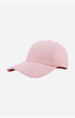 Personalize Cap I - Pink