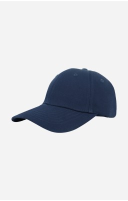 Personalize Cap I - Deep Blue