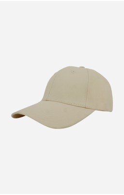 Personalize Cap I - Khaki