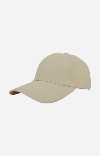 Personalize Cap I - Khaki
