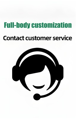 Create New Model Soccer Jersey