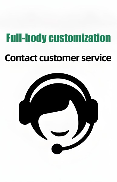 Create New Model Soccer Jersey