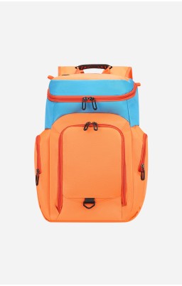 Personalize Backpack I