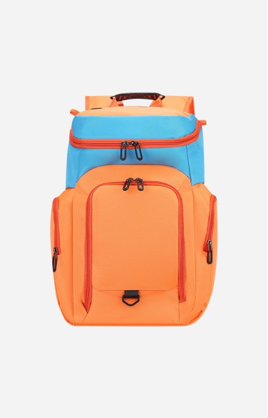 Personalize Backpack I