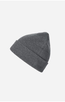 Personalize Hat I - Dark Grey