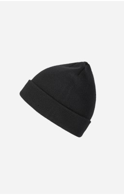 Personalize Hat I - Black